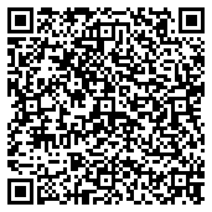 QR code 38028551900000