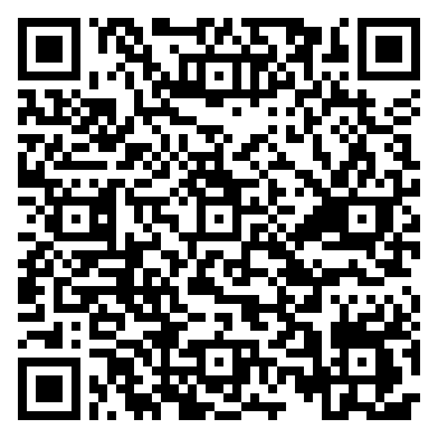 QR code 52150057000000