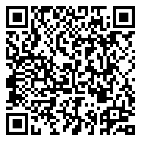 QR code 52574902000000