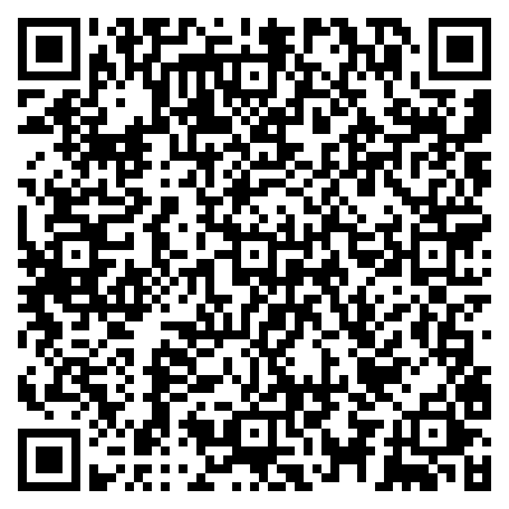 QR code 35637621200000