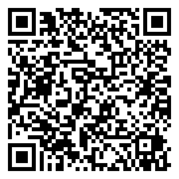 QR code 54351793200000