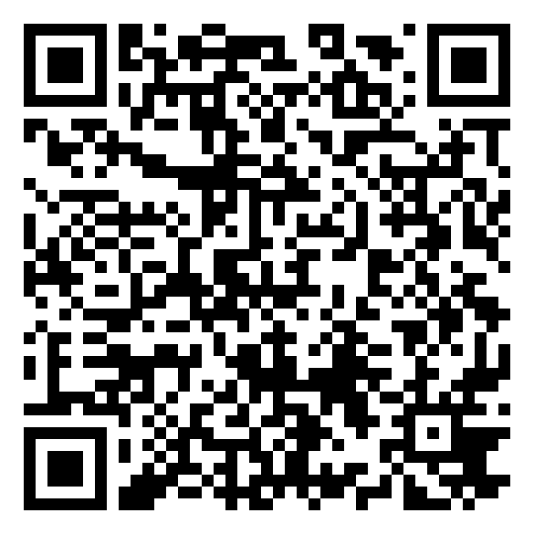 QR code 52845201200000