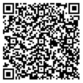 QR code 52237223000000