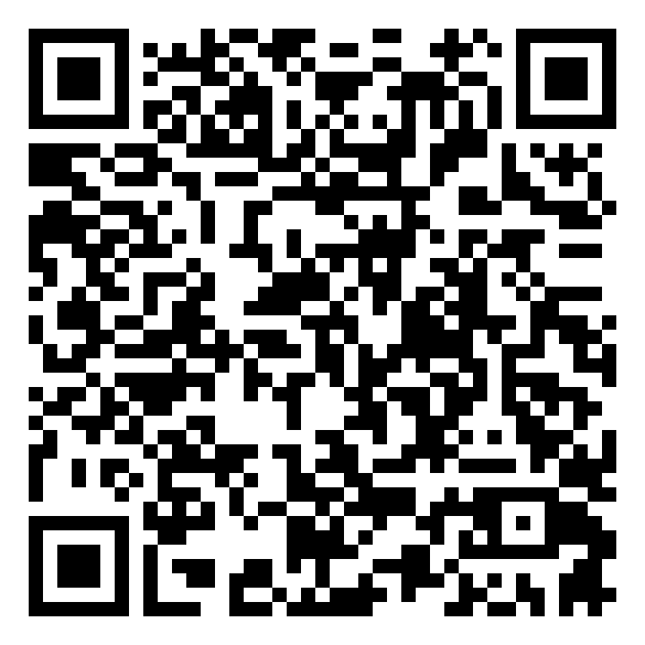 QR code 38667362000000