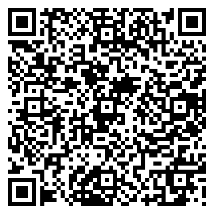 QR code 38454115500000