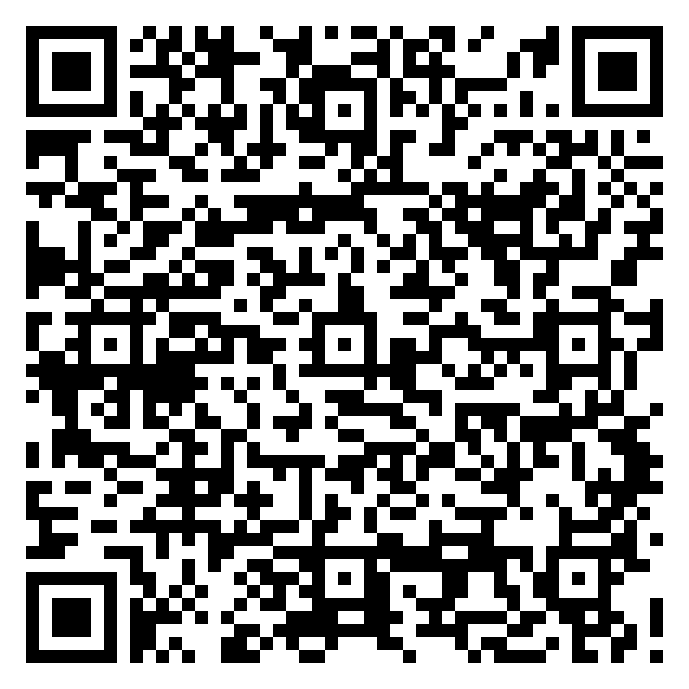QR code 36647272900000