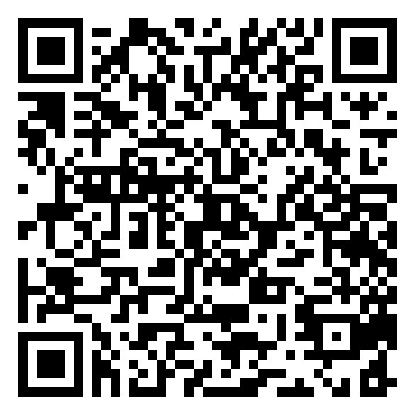 QR code 38974389200000