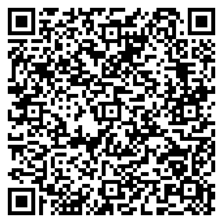 QR code 14092624600000