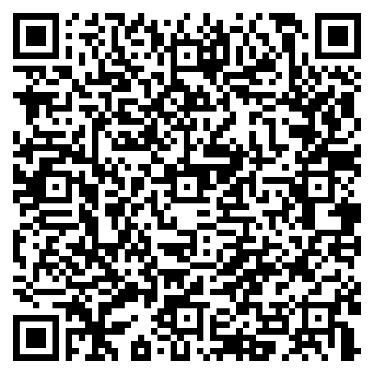 QR code 06163444400000