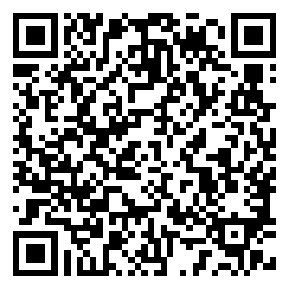 QR code 06156638100000