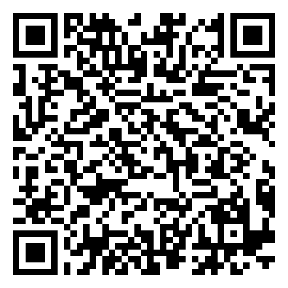 QR code 27365734600000