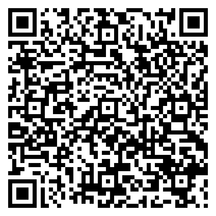 QR code 02190434300000