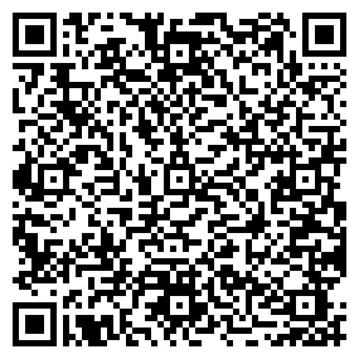 QR code 52945122700000