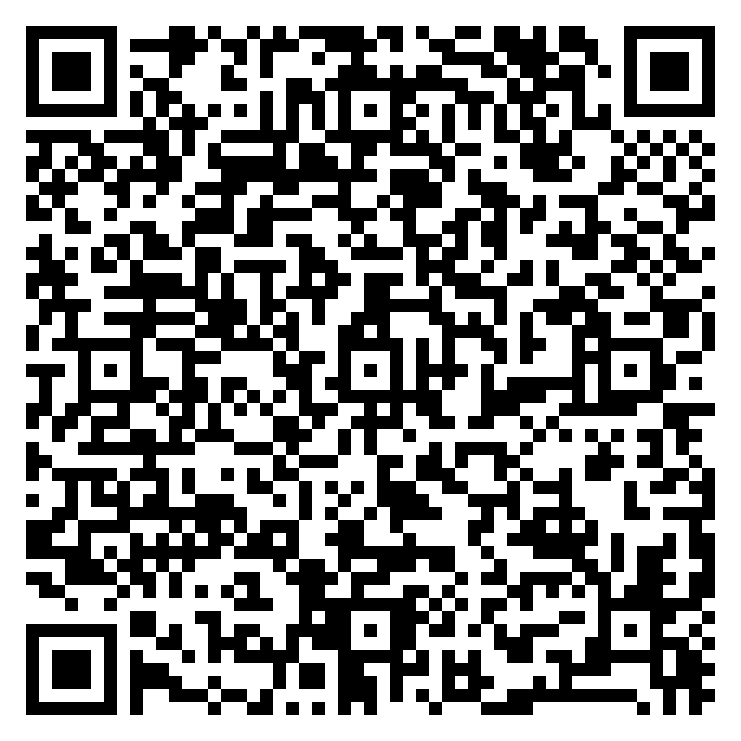 QR code 24106978100000