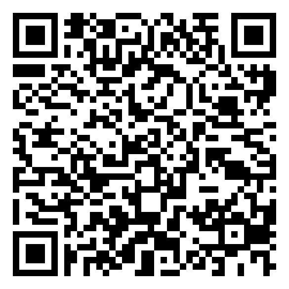 QR code 52192400500000