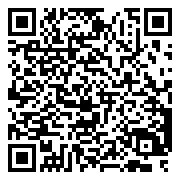 QR code 16010727700000