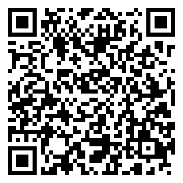 QR code 38479219900000