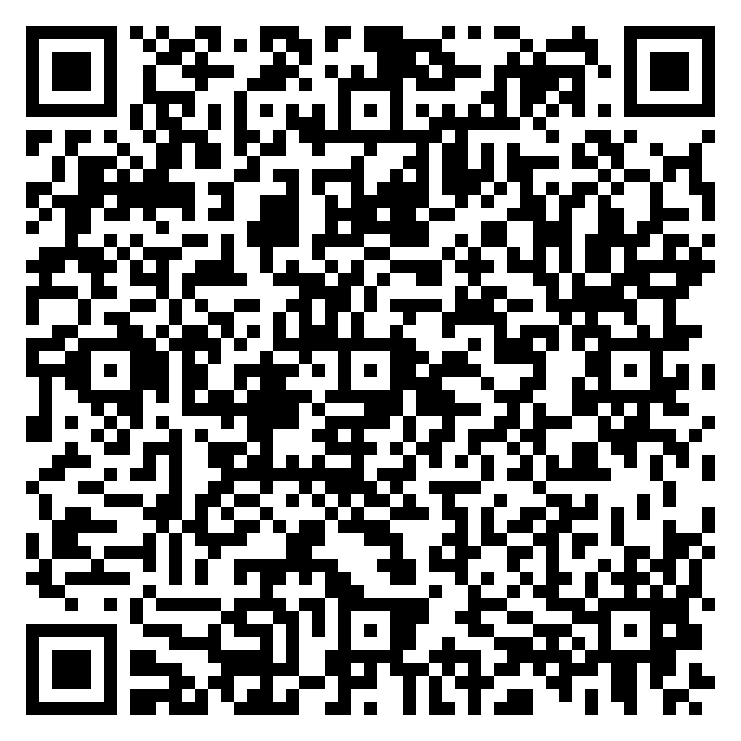 QR code 52135872900000