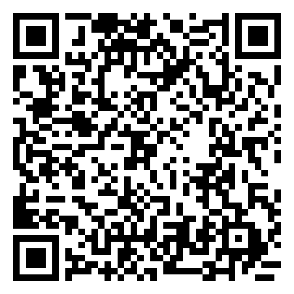 Justyna Macura QR code QR code 52111180000000