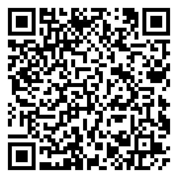 QR code 54143553200000