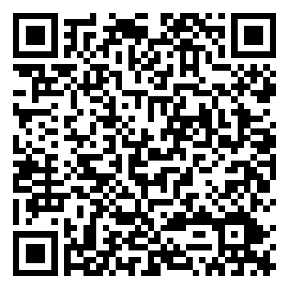 QR code 54121193300000
