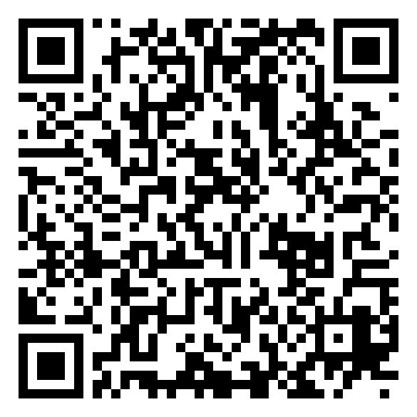 QR code 36965859300000