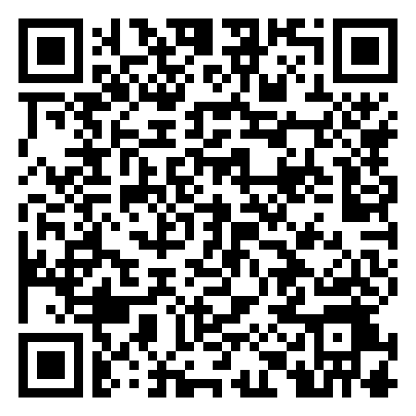 QR code 52964657000000