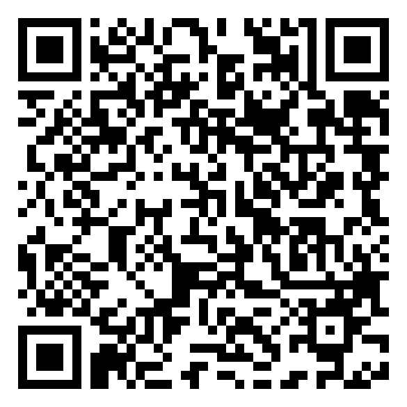 QR code 36278423100000