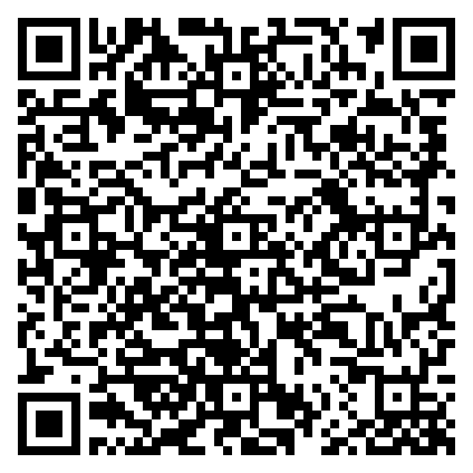 QR code 38172997000000