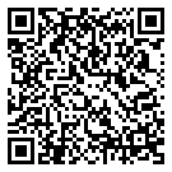 QR code 14176145100000