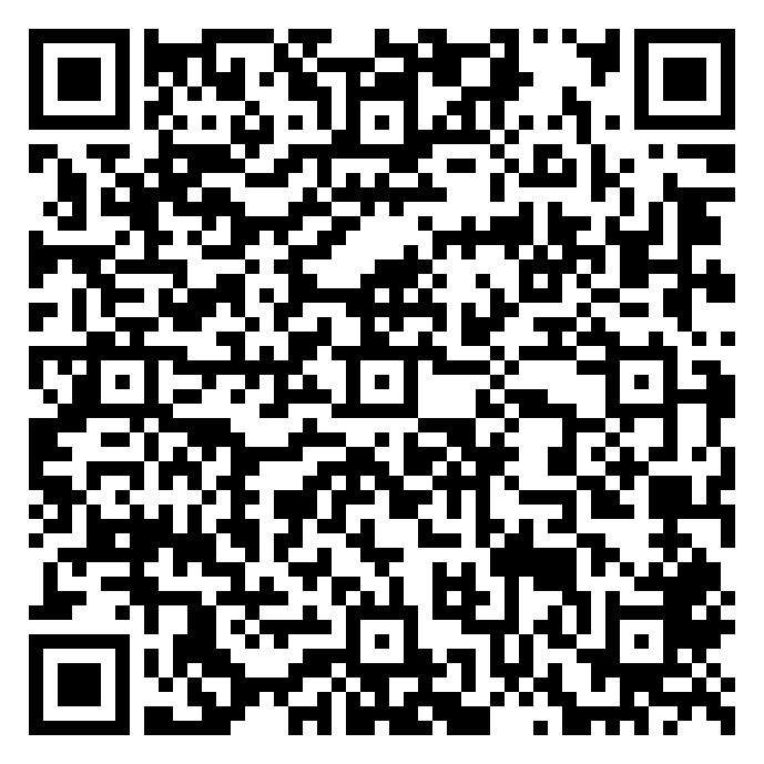 QR code 38824453700000