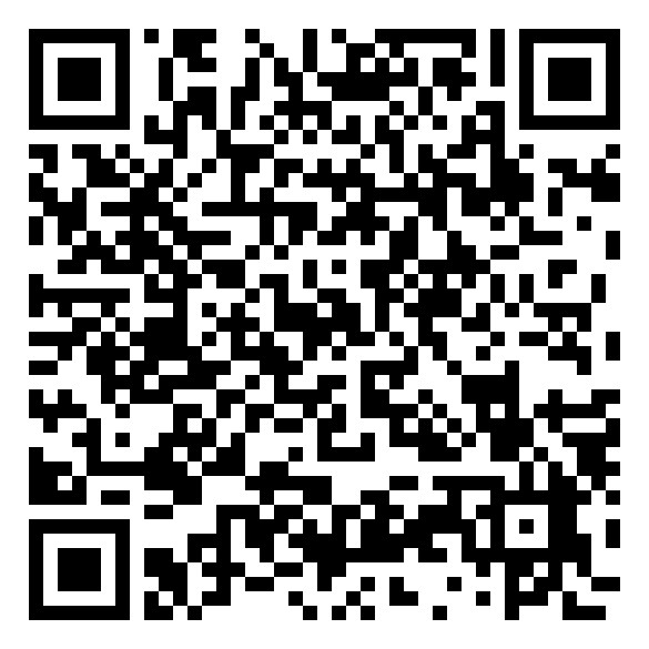 QR code 52931174000000