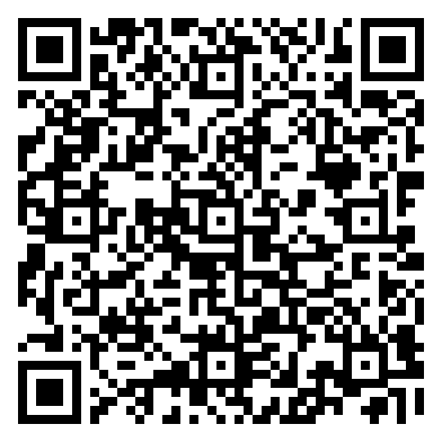 QR code 30042639100000