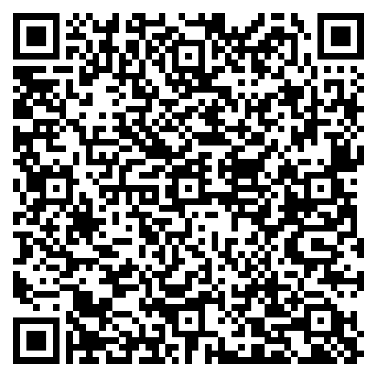 QR code 54140595600000