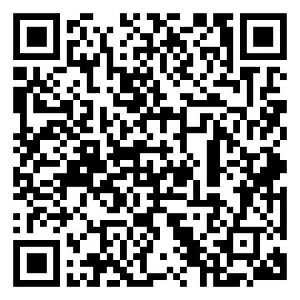 QR code 52574301600000