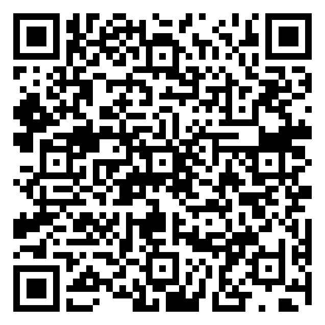 QR code 36867199900000