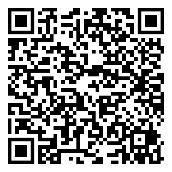 Justyna Majka QR code QR code 38419691300000