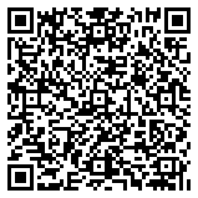 QR code 63972653500000