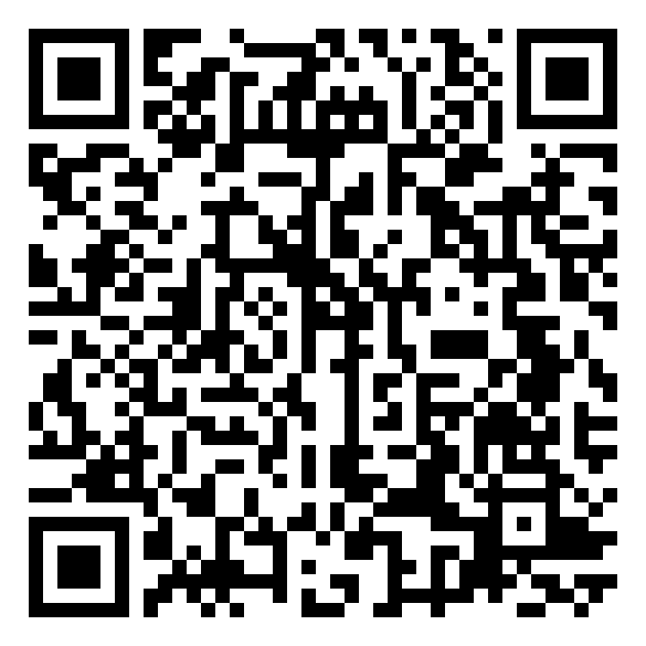 QR code 54170282600000