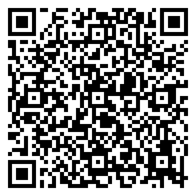 QR code 28054160600000