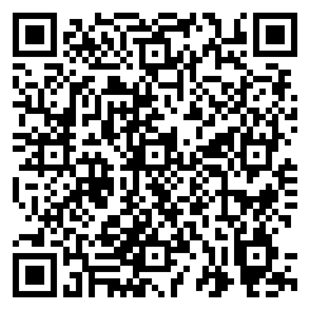 QR code 36840580300000