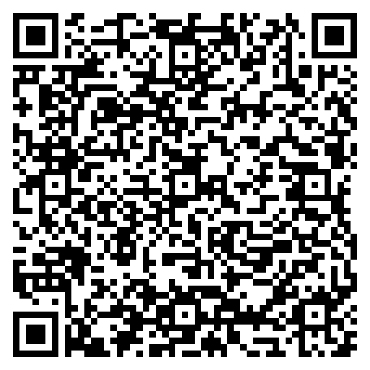 QR code 36944929200000