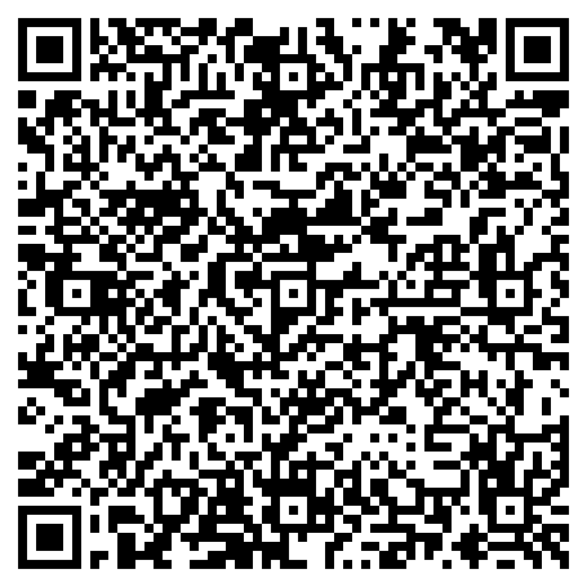 QR code 07214892700000