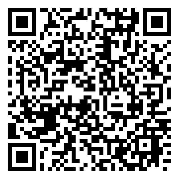 Justyna Małczak QR code QR code 36623254000000