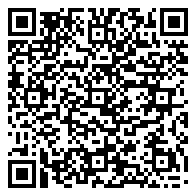 QR code 52913486300000