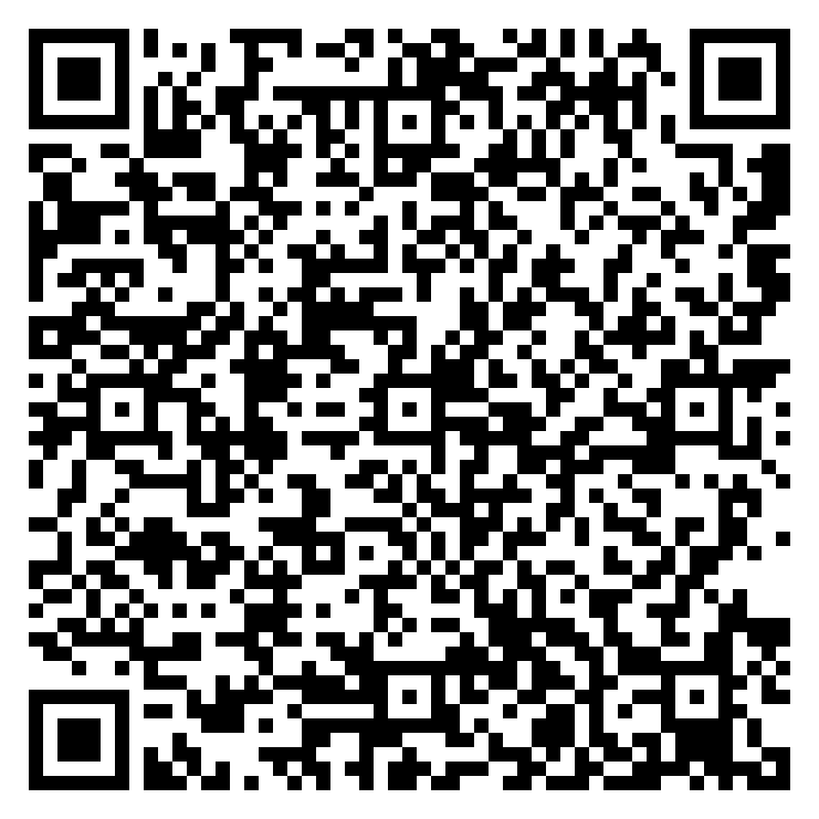 QR code 02026674500000