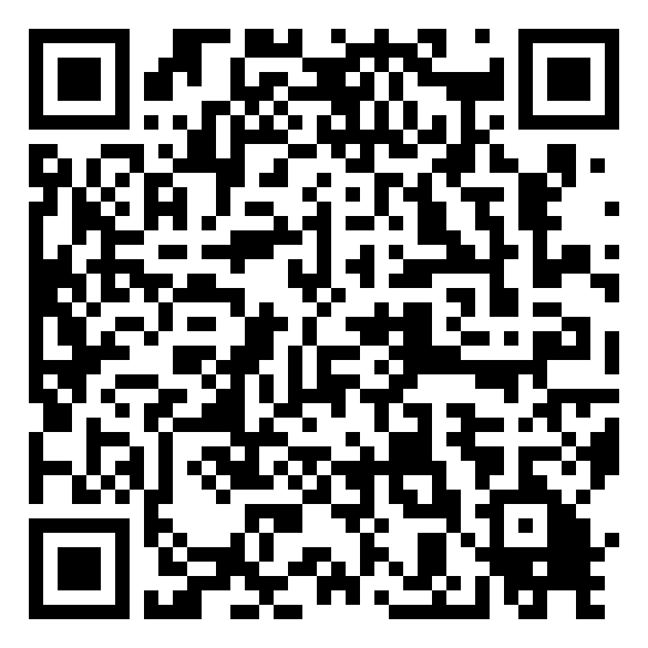 QR code 52524091800000