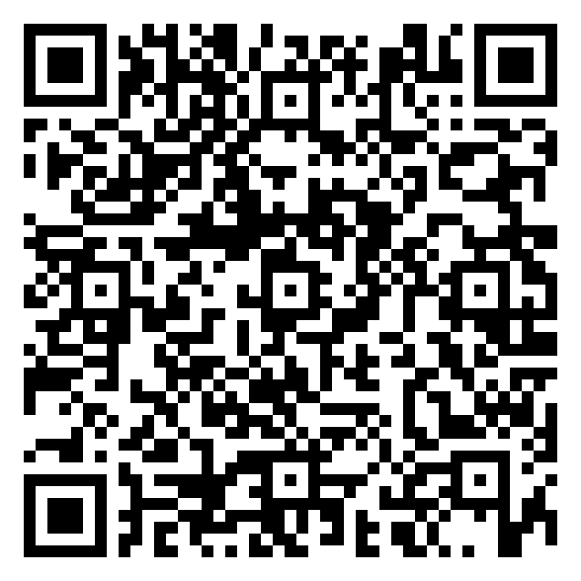QR code 24165859500000