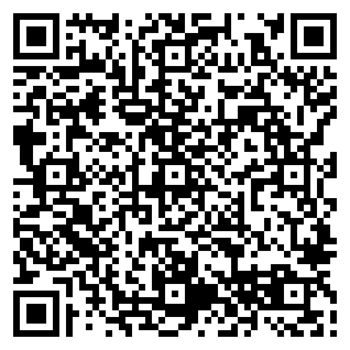QR code 12290310100000