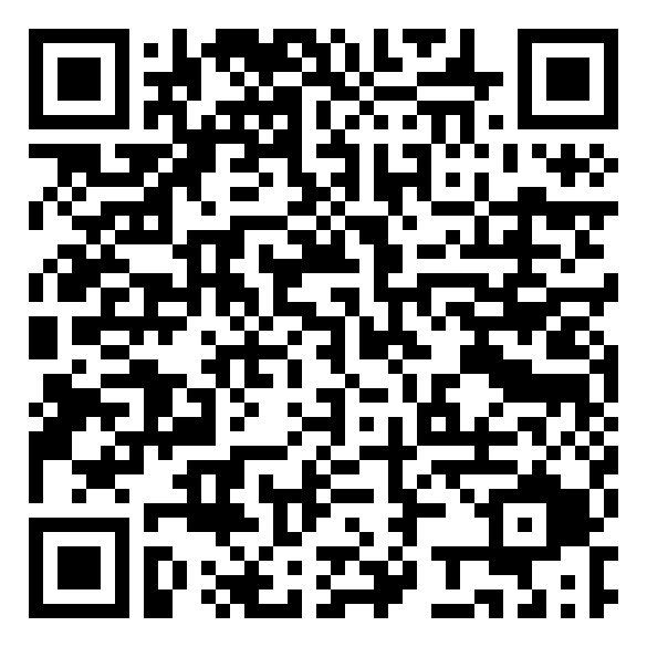 QR code 52432496100000